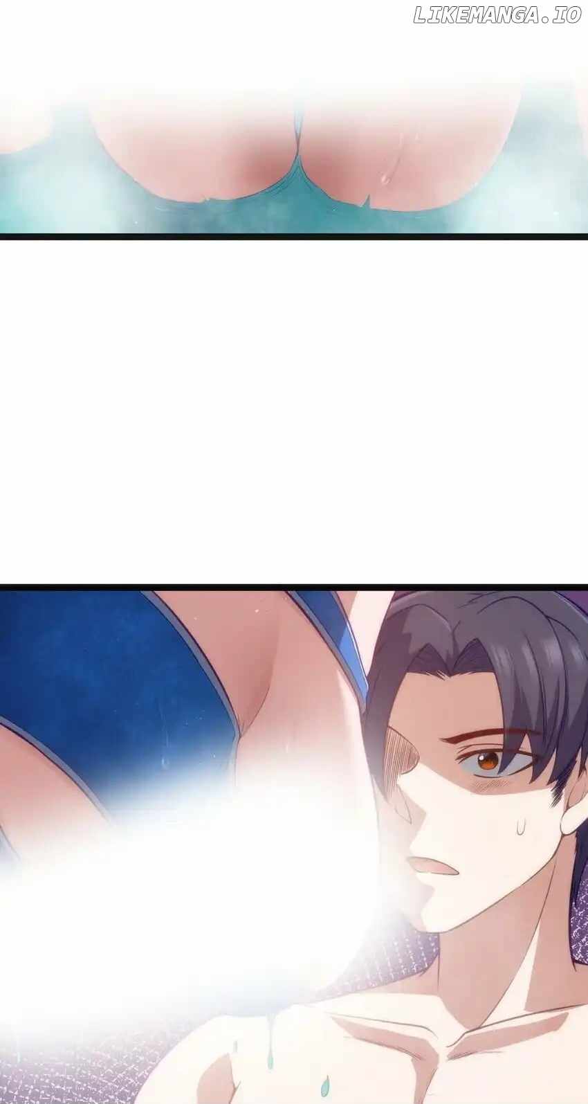 This Hero is a Money Supremacist Chapter 21 50